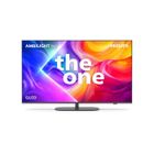 TV LED 50'' - PHILIPS - 50PUS9000/12 - QLED - 4K UHD - Smart TV