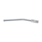 BGS TECHNIC Embout de pompes à graisse art 3065