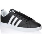 ADIDAS ORIGINALS Baskets VS Advantage - Homme - Noir et blanc