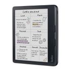 Kobo Libra Colour Black Liseuse Ecran couleur