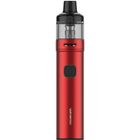 Kit GTX Go 40 - Vaporesso Couleur : Red