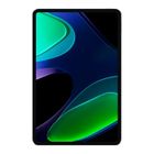 Xiaomi Pad 6 Tablette Intelligente 8+256Go Gris Qualcomm Snapdragon 870 LCD IPS 11" WQHD+ 144Hz Batterie 8840mAh 33W