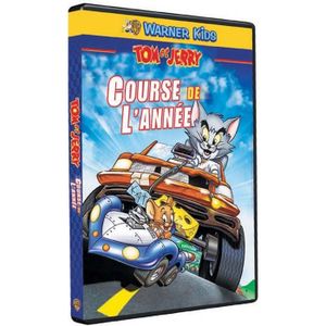 Jeux Tom Et Jerry Cdiscount Jeux Tom Et Jerry Cdiscount