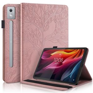 Housse Universelle KARYLAX Motif SC04 Pour Tablette 10 Pouces (Lenovo Tab 4 10)