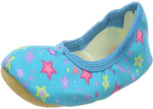 Diadora Chaussures de Sport Garçon N.92 GS Bébé Running Gymnastique