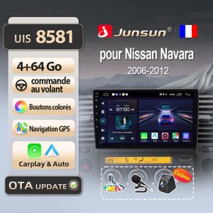 Plaque EGR d'obturation vanne de circulation pour Nissan Navara D40 D22