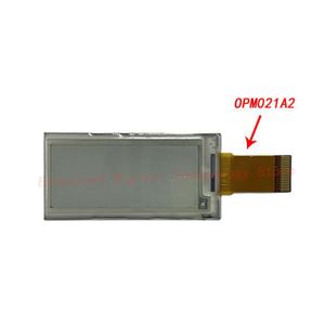 FILM PROTECT. TÉLÉPHONE OPM021A2-Écran LCD pour réparation thermique EDILK