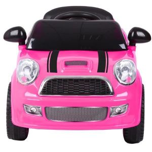 voiture télécommandée pour fille