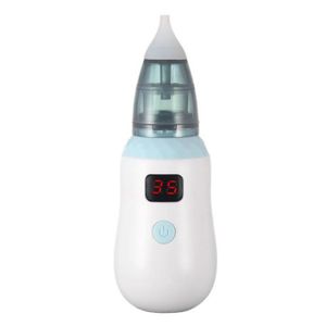 Aspirateur Pour Enfant Dyson Cdiscount Aspirateur Pour Enfant Dyson Cdiscount