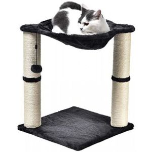Trixie Poteau De Rechange O 9 40 Cm Pour Chat Cdiscount Animalerie
