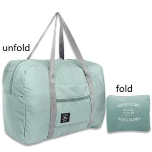 HOLDALL Bagage à Main Cabine Approuvé Vol Sac de nuit Case Voyage bagages BK