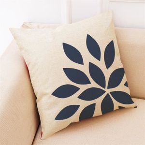 65cm Caoutchouc YIWANGO Longue Imperm/éable Gants avec des Manches Antid/érapant R/ésistant /à lusure R/ésistant Aux Acides Et Aux Alcalis Protection La Peche Industrielle