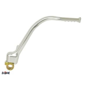 Mousse de filtre à air Tecnium moto Honda 250 CRF R 2014 2015 2016 Neuf