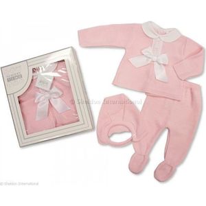 Brassiere Bebe En Laine Cdiscount