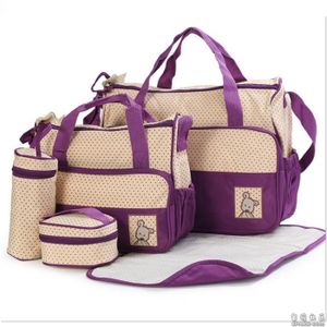 Sac Bebe Fille Cdiscount Sac Bebe Fille Cdiscount