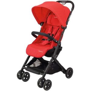 Poussette Bebe Confort 0 A 3 Ans Rose Cdiscount Poussette Bebe Confort 0 A 3 Ans Rose Cdiscount