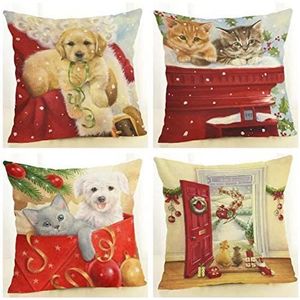 coussin extérieur gifi