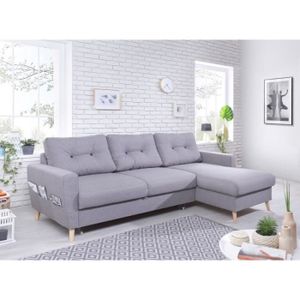 Canapé Scandinave Achat Vente Canapé Scandinave Pas Cher