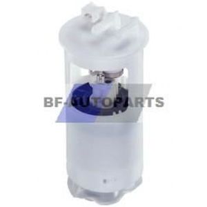 POMPE GAVAGE CARBURANT GASOIL PEUGEOT 306 2.0 HDI 90 = 1525R4 1525T2