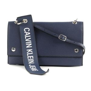 sac a main calvin klein pas cher