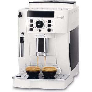 MACHINE A CAFE EXPRESSO BROYEUR machine à expresso avec broyeur pour Café en grain