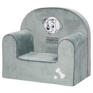 Fauteuil Bebe Cdiscount Puericulture Eveil Bebe
