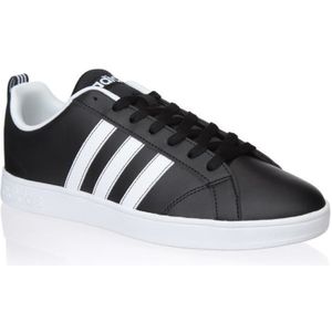 adidas coast star