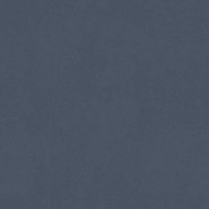 Téléchargement gratuit Images Papier Peint Bleu Petrole Achat Vente Pas Cher dernière salutations