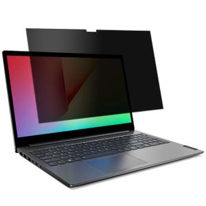 Lot De 2 Films Anti Lumière Bleue Pour HP EliteBook 840 G9 14" - Protection Écran TPU HD