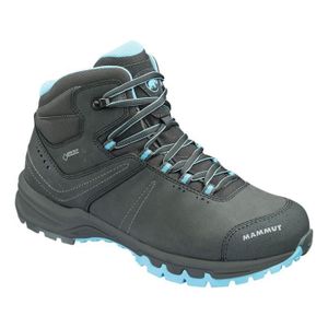 chaussures mammut soldes