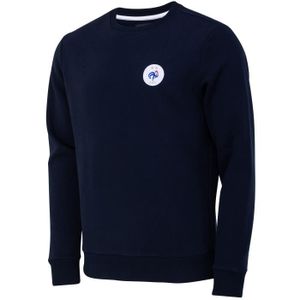 SWEAT-SHIRT DE FOOTBALL Sweat shirt fan FFF - Made in France - Collection 