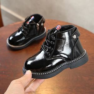 Chaussures Cuir Bebe Garcon Cdiscount Chaussures Bebe