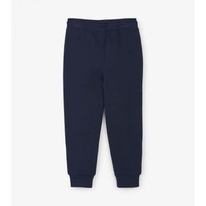 Pantalon Jogging Bebe Cdiscount Pantalon Jogging Bebe Cdiscount