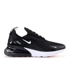 basket femme nike pas cher
