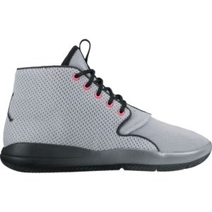 air jordan 37 air jordan 37