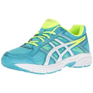 asics enfant 38 asics enfant 38