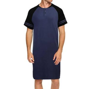 Chemise de nuit grand père ancienne new arrivals