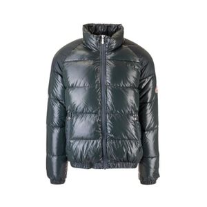 doudoune pyrenex pas cher