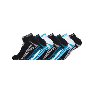 Closemate 6 Paires Chaussettes Chaudes Homme Hiver Sport