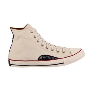 converse basse 41