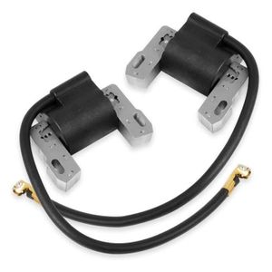 Tbest bobine d'allumage de moteur Bobine d'allumage appropriée Durable