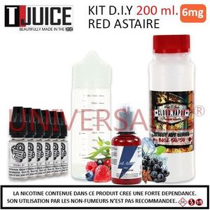 e cigarettes second hand smoke Comment fabriquer son e-liquide, fabriquer son liquide pour cigarette  électronique main image 0