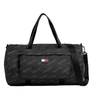 Sac de sport Tommy hilfiger femme Cdiscount