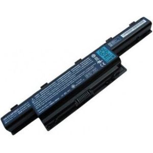 BATTERIE INFORMATIQUE Batterie type AS10D41 AS10D31 AS10G3E Acer