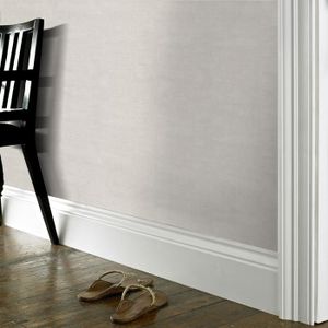 Scarica Gratis Images Papier Peint Uni Gris Achat Vente Pas Cher dernière salutations