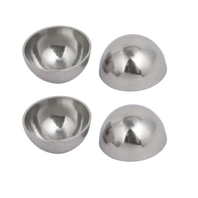 Richelieu Insert Pour Poteau D'escalier Et Main Courante Carrée De 1/2 Po | Home Depot Canada