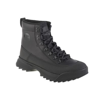 Chaussure homme sorel deals