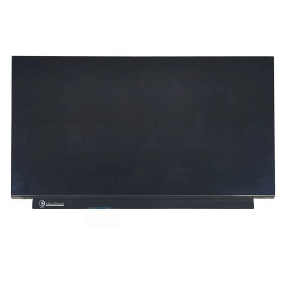 Dalle écran 15,6" IPS 1920x1080 Pour Lenovo - Réf. 5D11A41183 - 30 Broches - Neuf