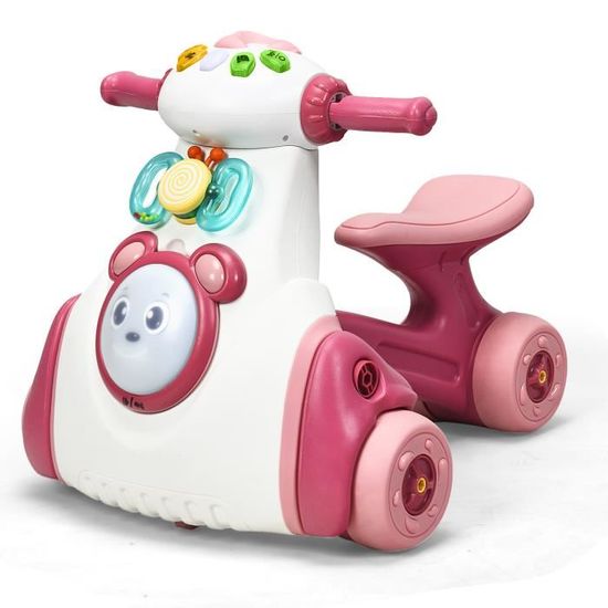 Voiture draisienne online