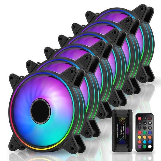 moonlight-ventilateur-de-bo-tier-rgb-120mm-avec-hub-ventilateur-et